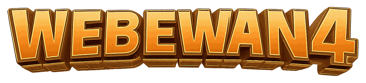 webewan4